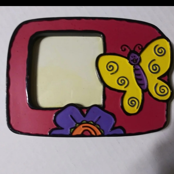 Fun picture frames - Picture 4 of 5